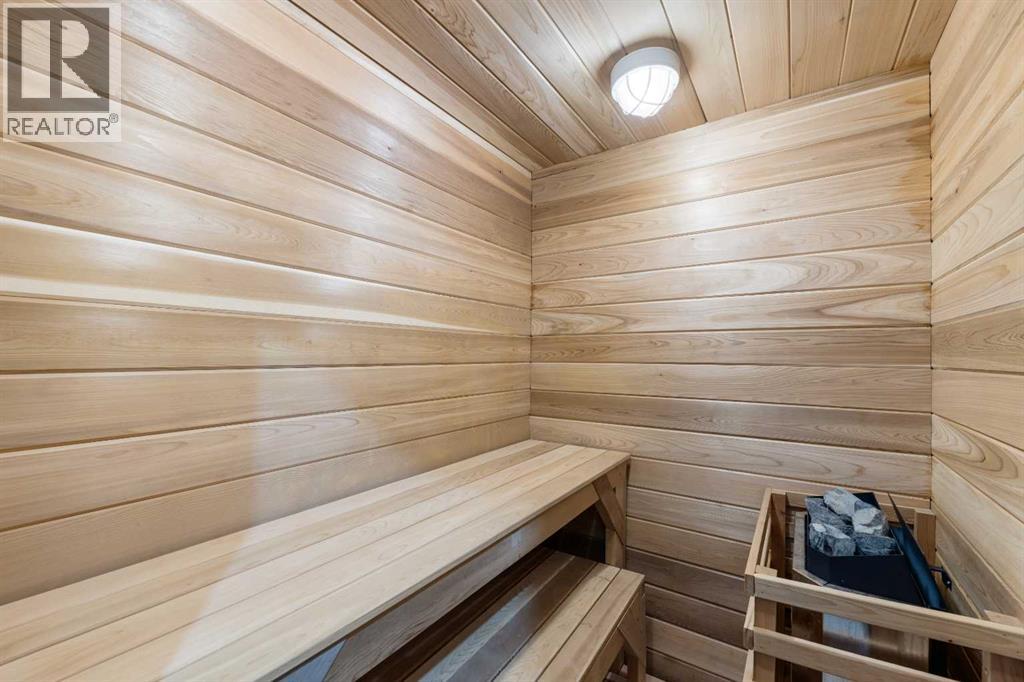 231 Evansglen Circle Nw, Calgary, Alberta  T3P 0W7 - Photo 42 - A2259032