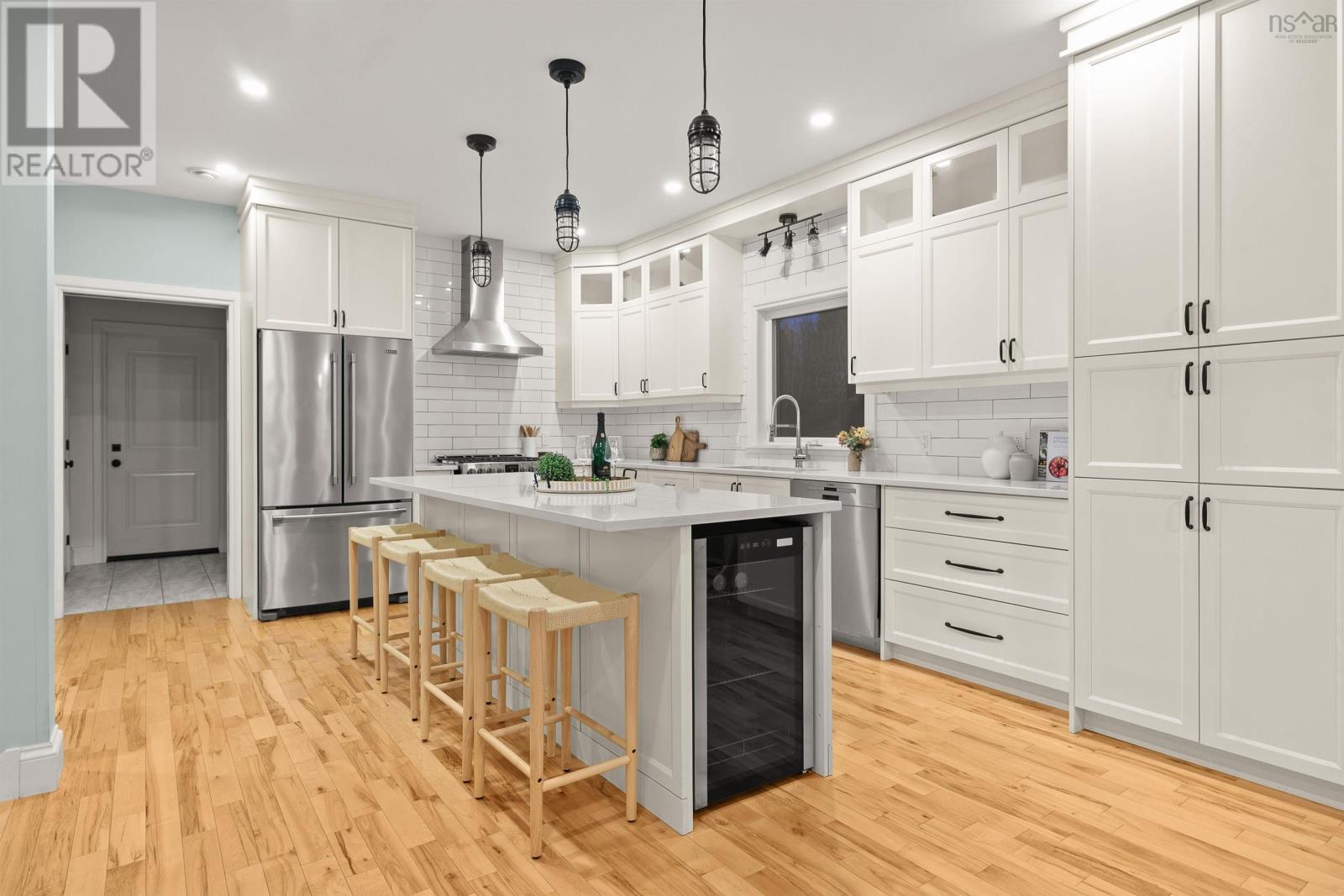 46 Karen Avenue, Fall River, Nova Scotia  B2T 1H7 - Photo 15 - 202527495