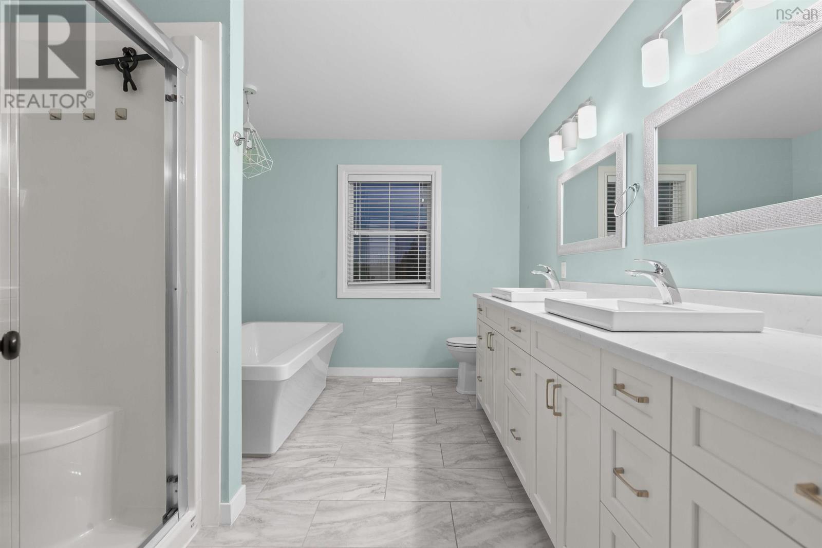 46 Karen Avenue, Fall River, Nova Scotia  B2T 1H7 - Photo 22 - 202527495