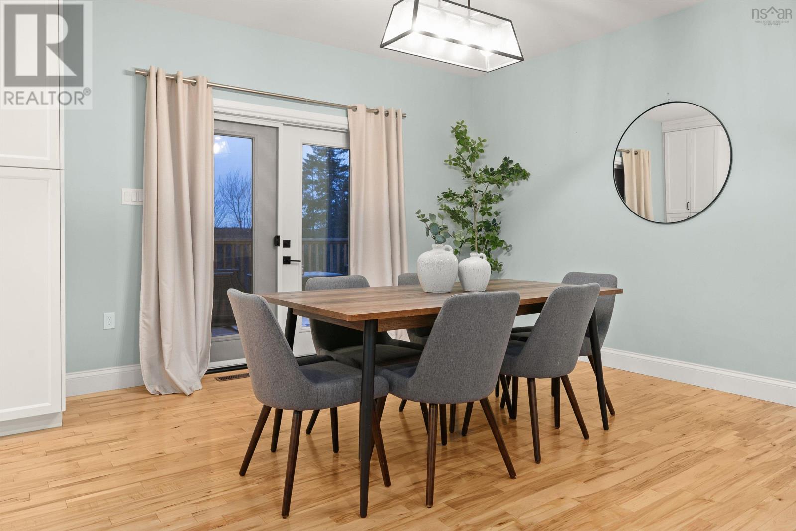 46 Karen Avenue, Fall River, Nova Scotia  B2T 1H7 - Photo 10 - 202527495