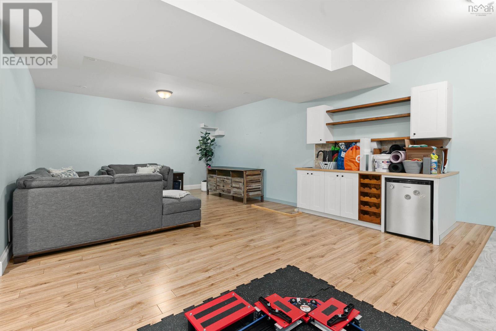 46 Karen Avenue, Fall River, Nova Scotia  B2T 1H7 - Photo 28 - 202527495