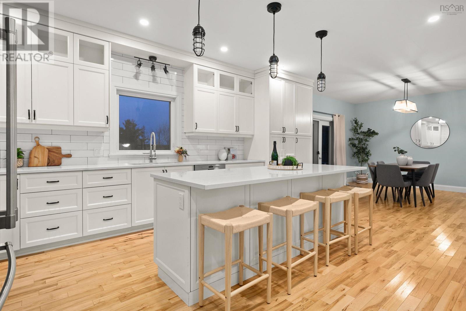 46 Karen Avenue, Fall River, Nova Scotia  B2T 1H7 - Photo 12 - 202527495