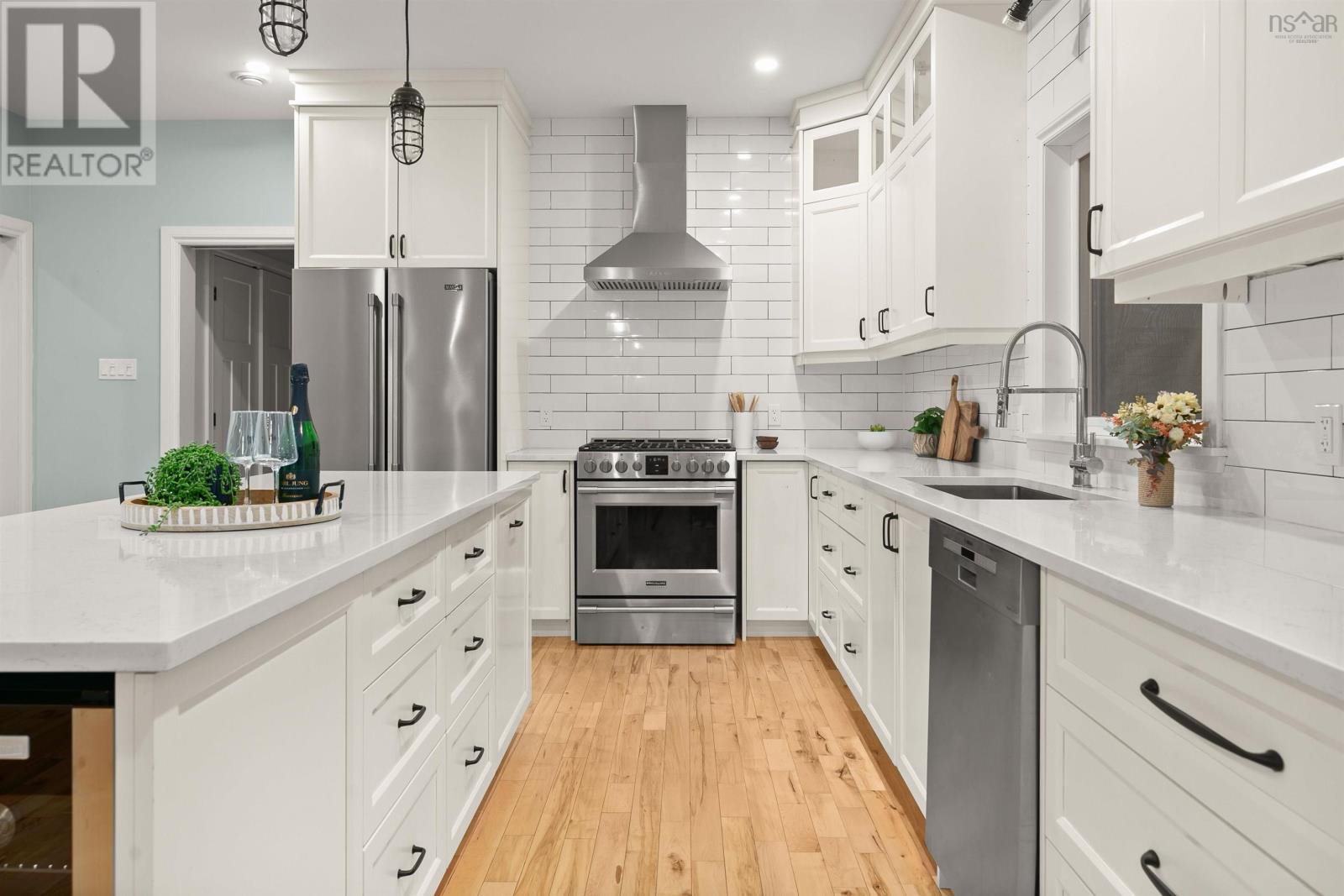 46 Karen Avenue, Fall River, Nova Scotia  B2T 1H7 - Photo 13 - 202527495