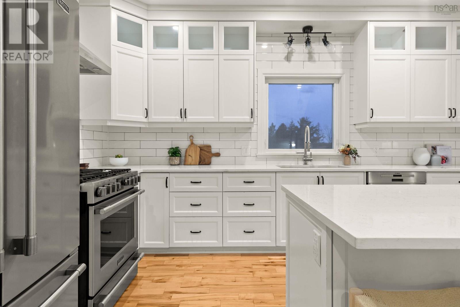 46 Karen Avenue, Fall River, Nova Scotia  B2T 1H7 - Photo 14 - 202527495