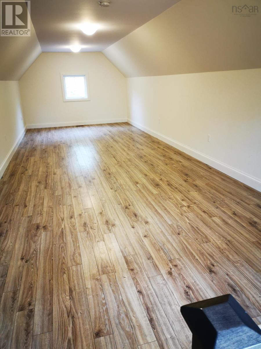 46 Karen Avenue, Fall River, Nova Scotia  B2T 1H7 - Photo 43 - 202527495