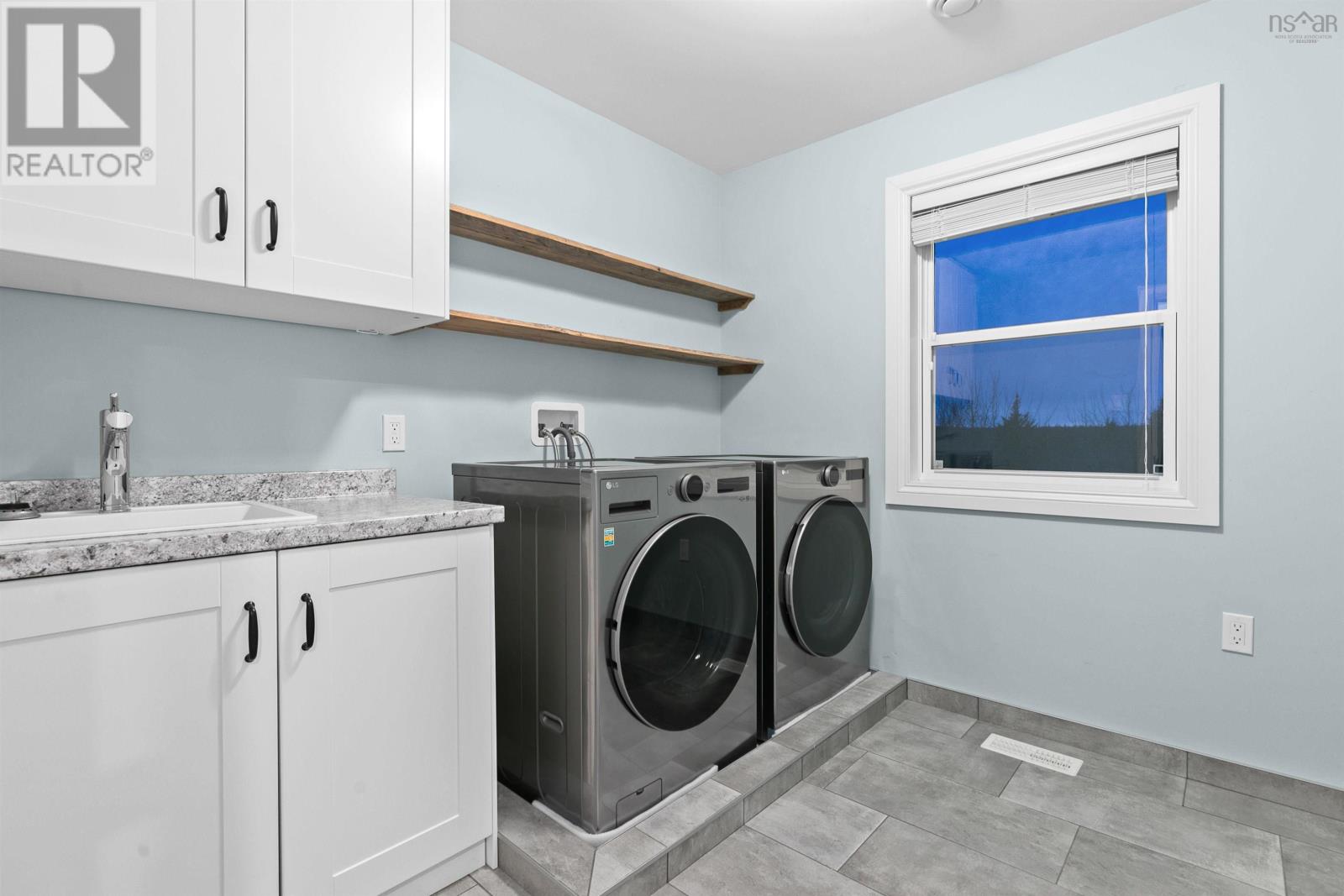 46 Karen Avenue, Fall River, Nova Scotia  B2T 1H7 - Photo 27 - 202527495