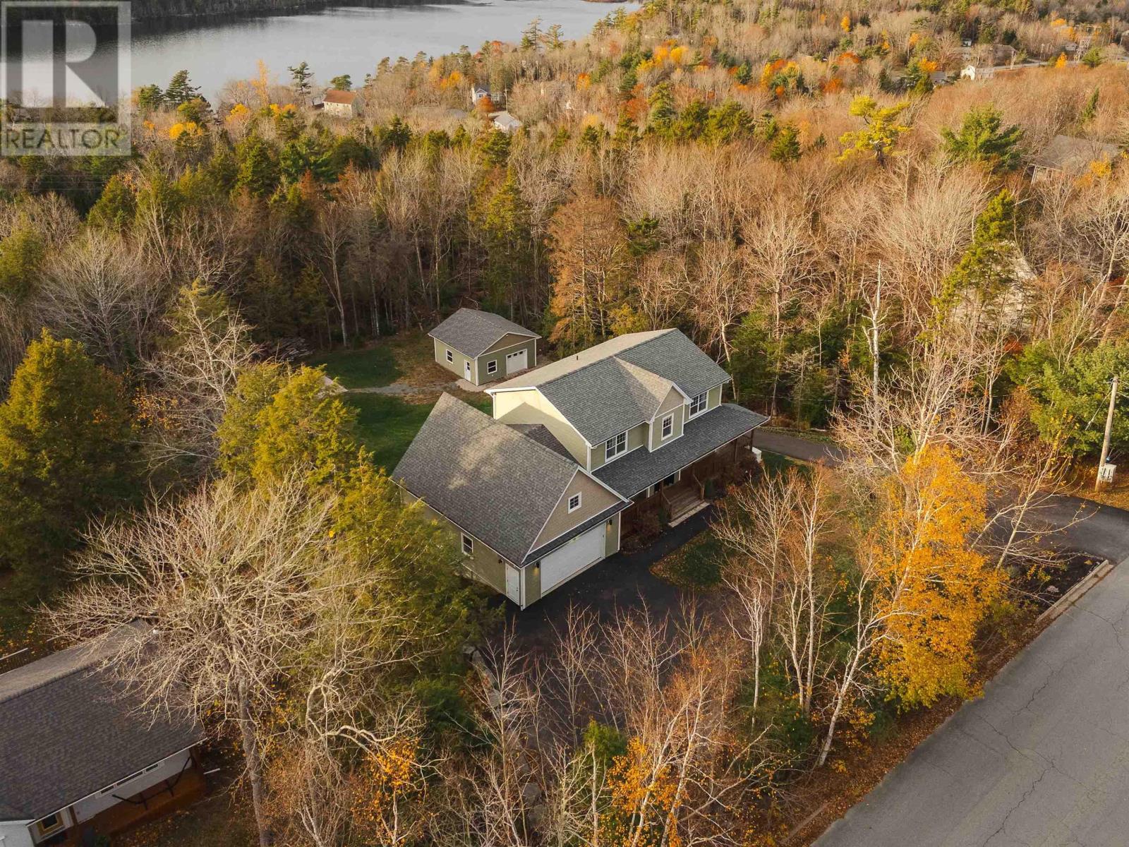 46 Karen Avenue, Fall River, Nova Scotia  B2T 1H7 - Photo 39 - 202527495