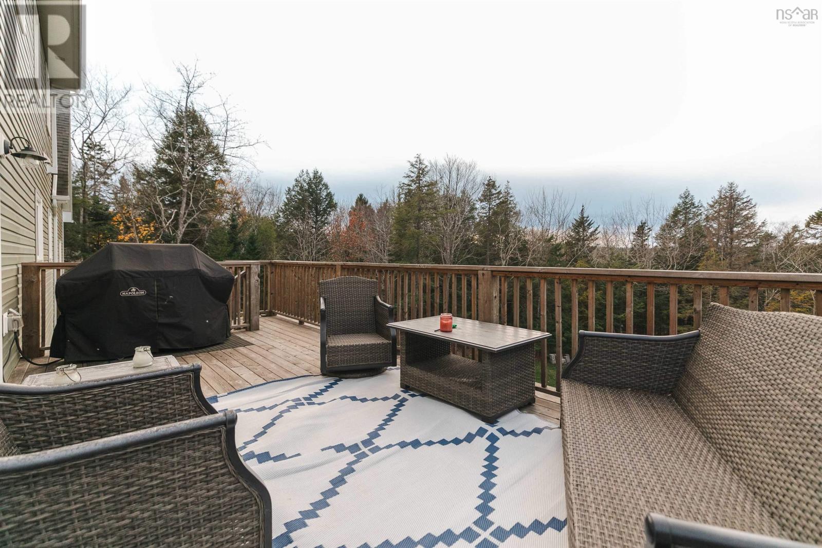 46 Karen Avenue, Fall River, Nova Scotia  B2T 1H7 - Photo 48 - 202527495