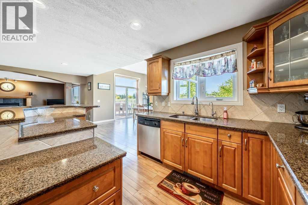 51 Norris Coulee Trail, De Winton, Alberta  T1S 5A5 - Photo 15 - A2267806