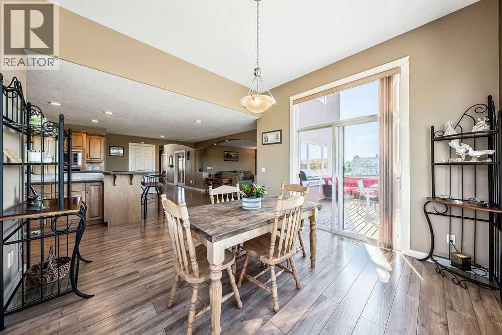 51 Norris Coulee Trail, De Winton, Alberta  T1S 5A5 - Photo 17 - A2267806