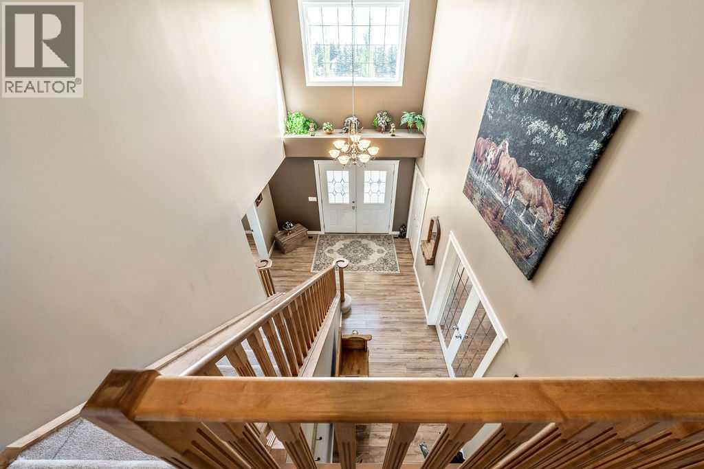 51 Norris Coulee Trail, De Winton, Alberta  T1S 5A5 - Photo 24 - A2267806