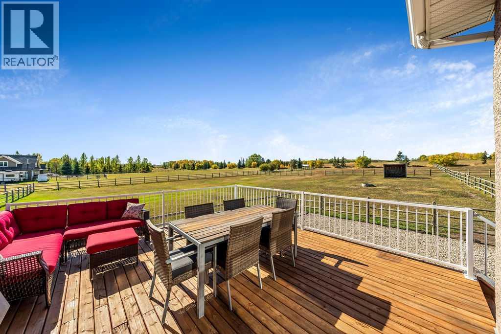 51 Norris Coulee Trail, De Winton, Alberta  T1S 5A5 - Photo 47 - A2267806