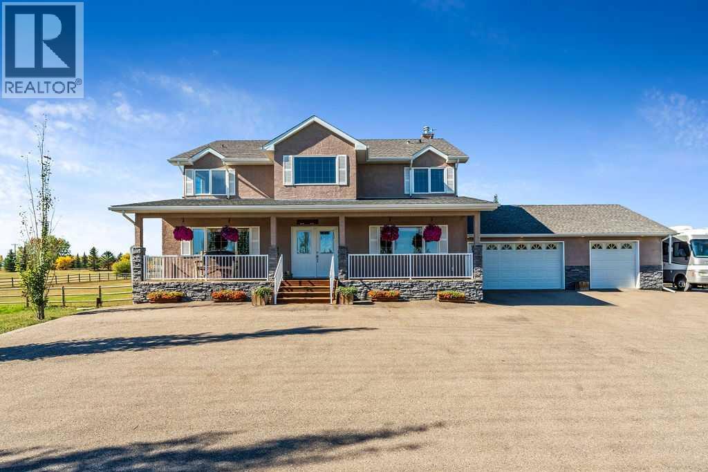 51 Norris Coulee Trail, De Winton, Alberta  T1S 5A5 - Photo 2 - A2267806