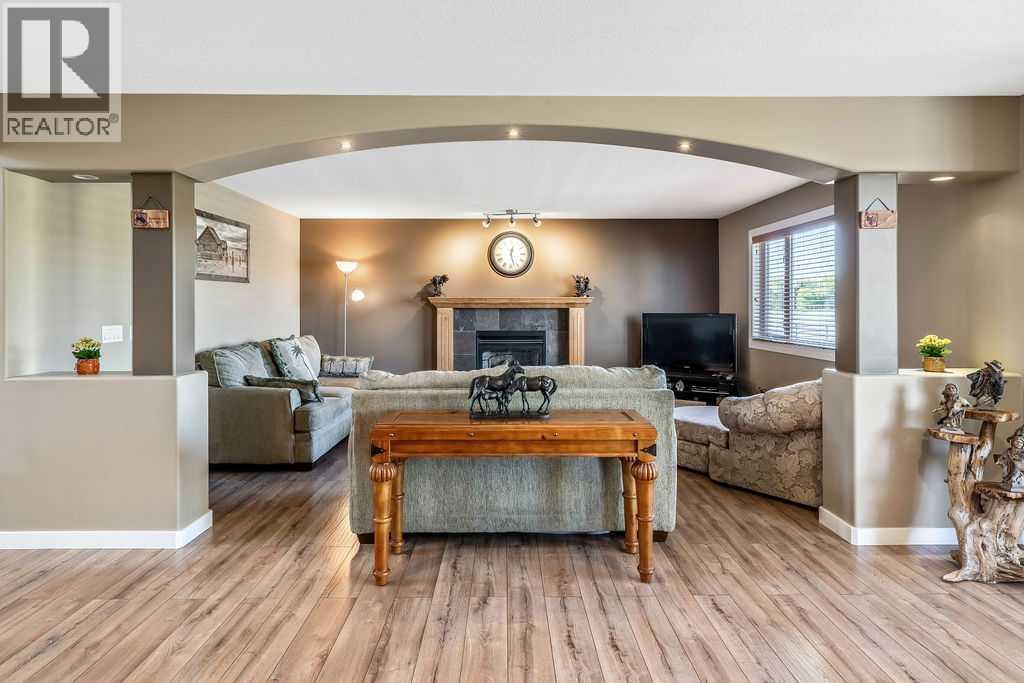 51 Norris Coulee Trail, De Winton, Alberta  T1S 5A5 - Photo 18 - A2267806