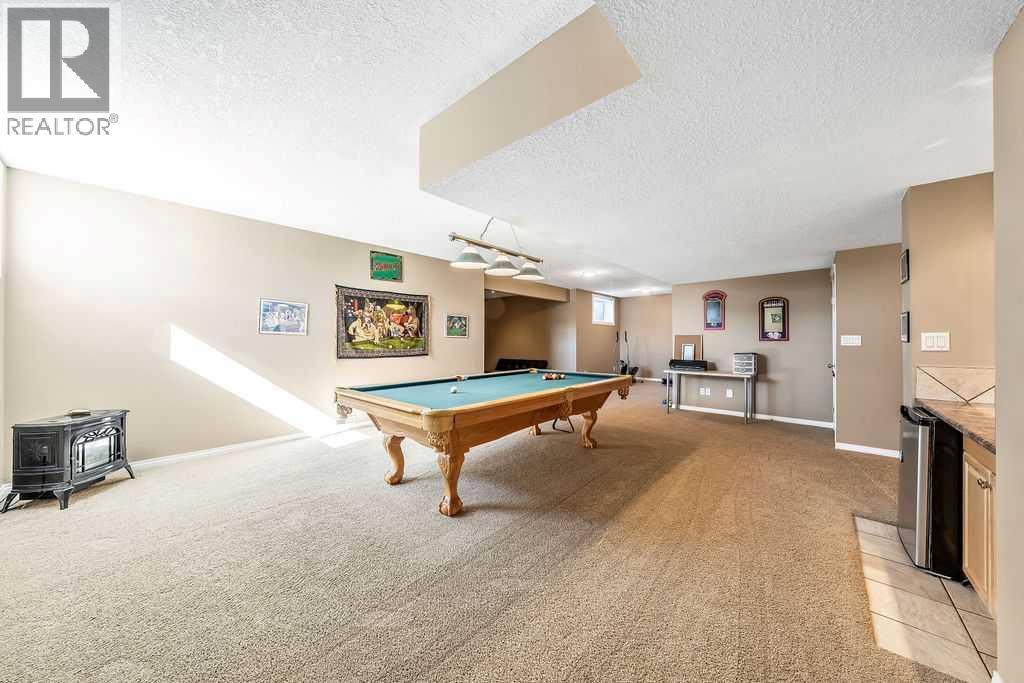 51 Norris Coulee Trail, De Winton, Alberta  T1S 5A5 - Photo 39 - A2267806