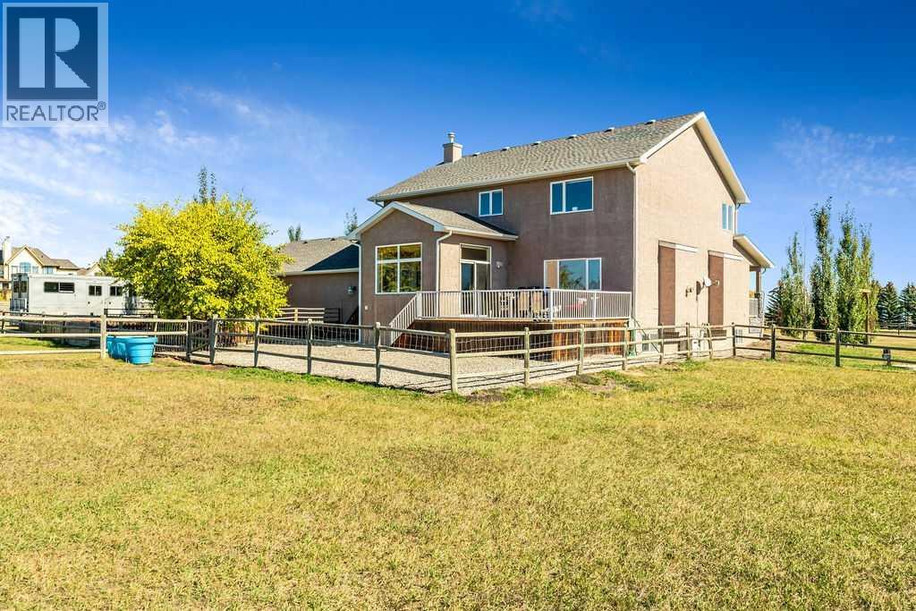 51 Norris Coulee Trail, De Winton, Alberta  T1S 5A5 - Photo 45 - A2267806