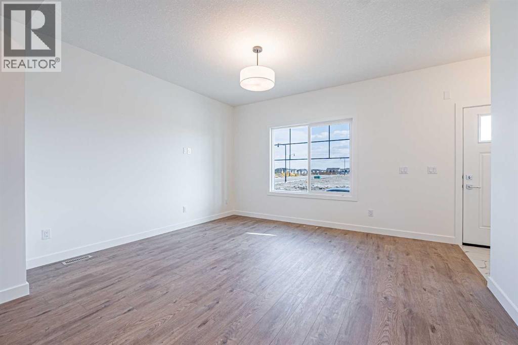 397 Dawson Wharf Road, Chestermere, Alberta  T1X 2W3 - Photo 7 - A2269964