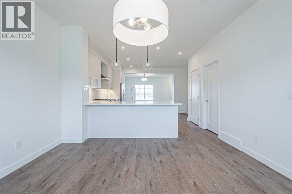 397 Dawson Wharf Road, Chestermere, Alberta  T1X 2W3 - Photo 18 - A2269964