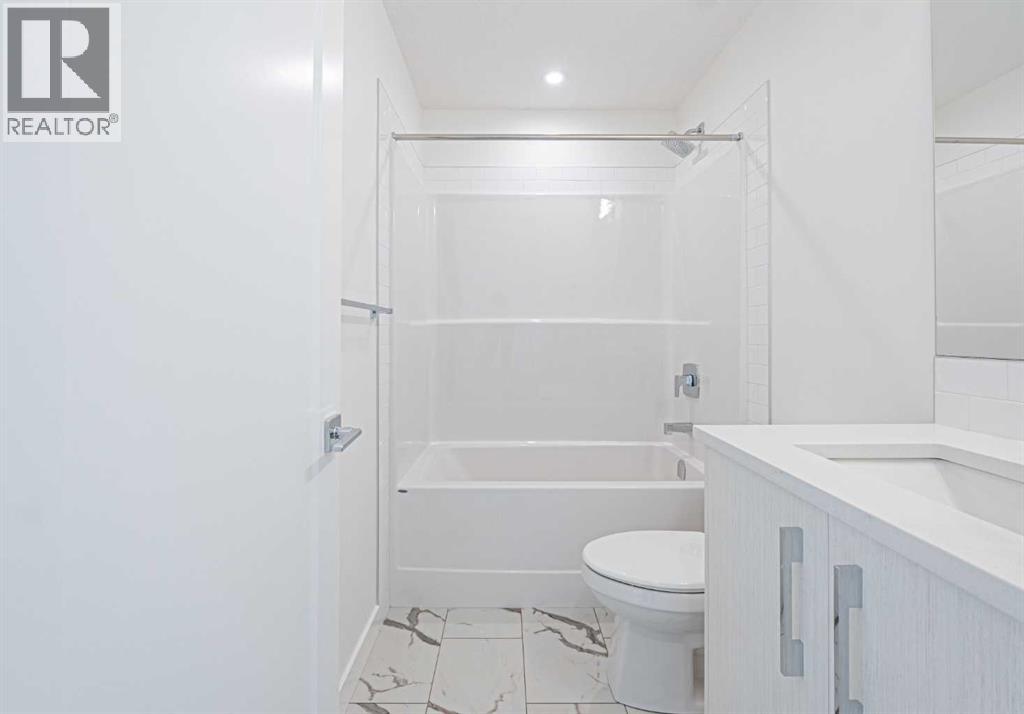 397 Dawson Wharf Road, Chestermere, Alberta  T1X 2W3 - Photo 36 - A2269964