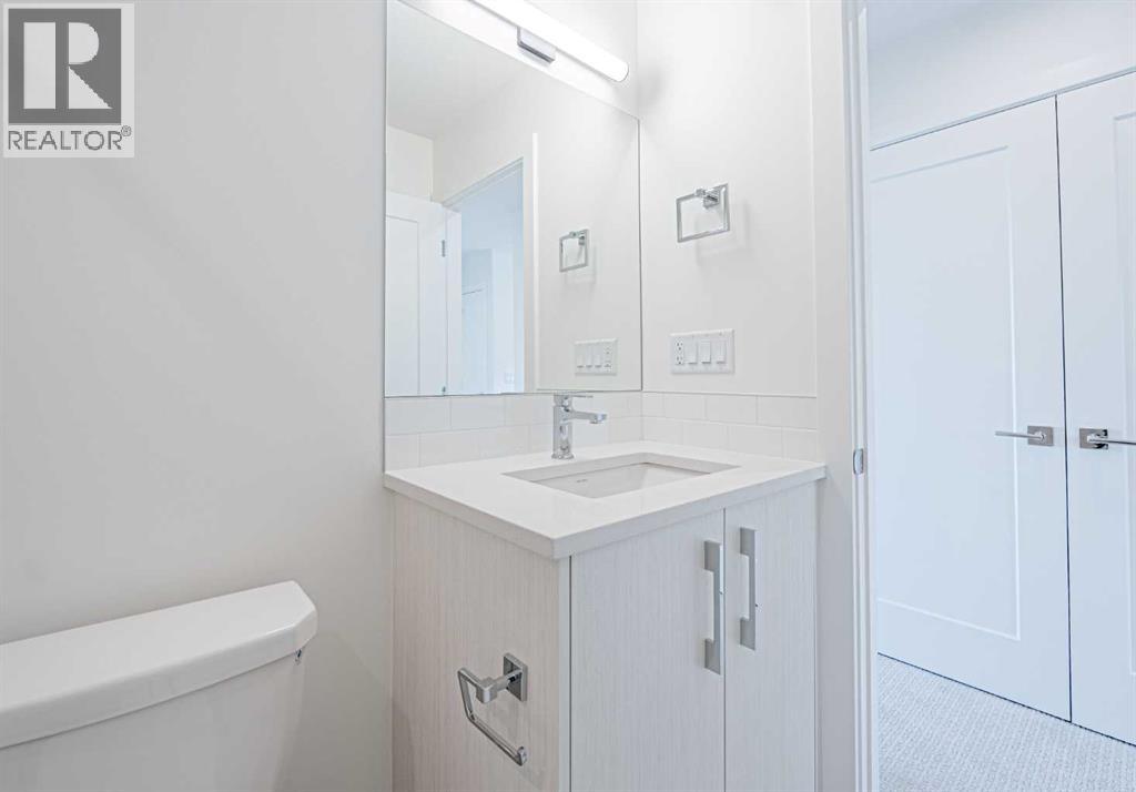 397 Dawson Wharf Road, Chestermere, Alberta  T1X 2W3 - Photo 37 - A2269964