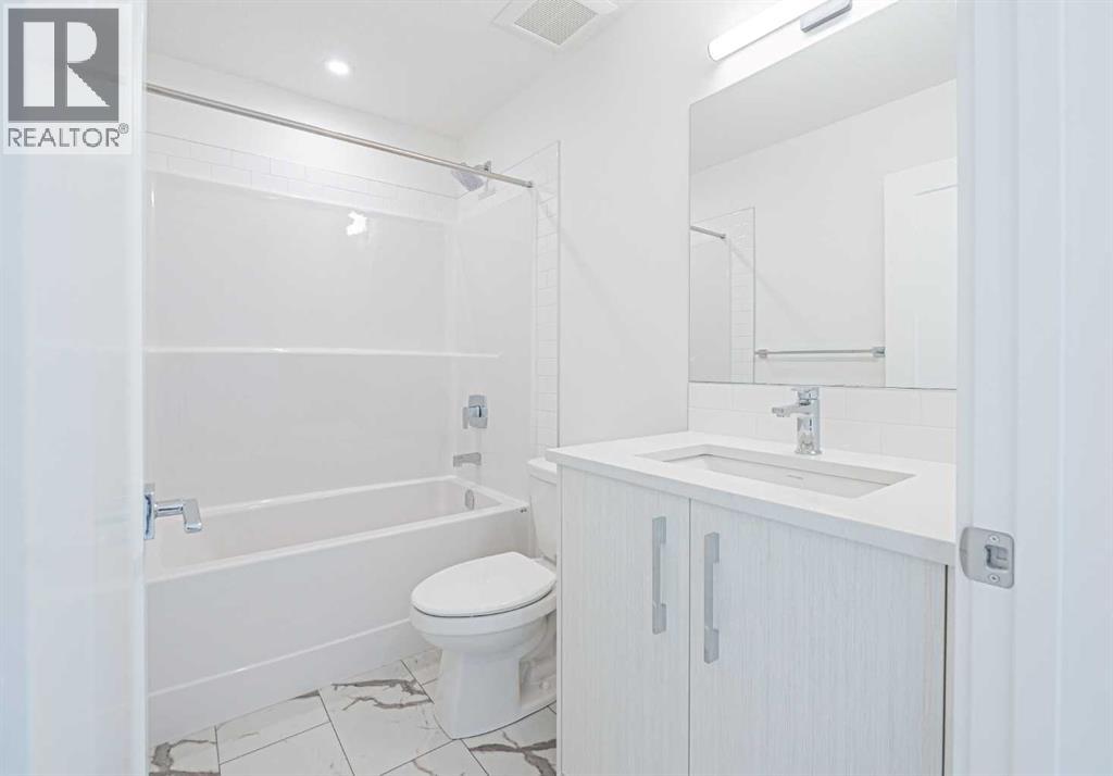 397 Dawson Wharf Road, Chestermere, Alberta  T1X 2W3 - Photo 35 - A2269964