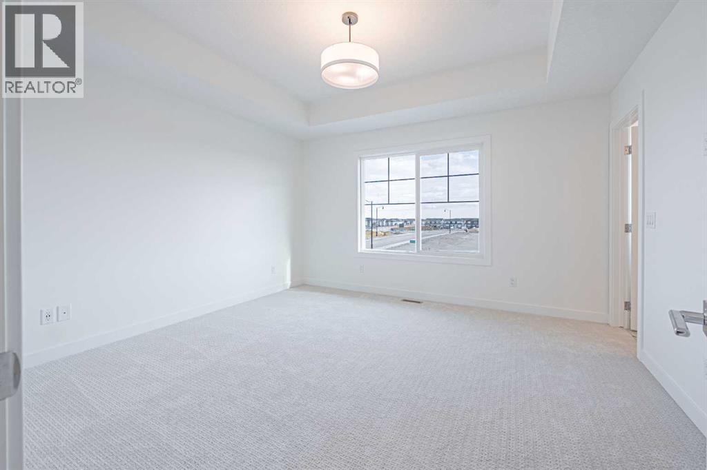 397 Dawson Wharf Road, Chestermere, Alberta  T1X 2W3 - Photo 40 - A2269964