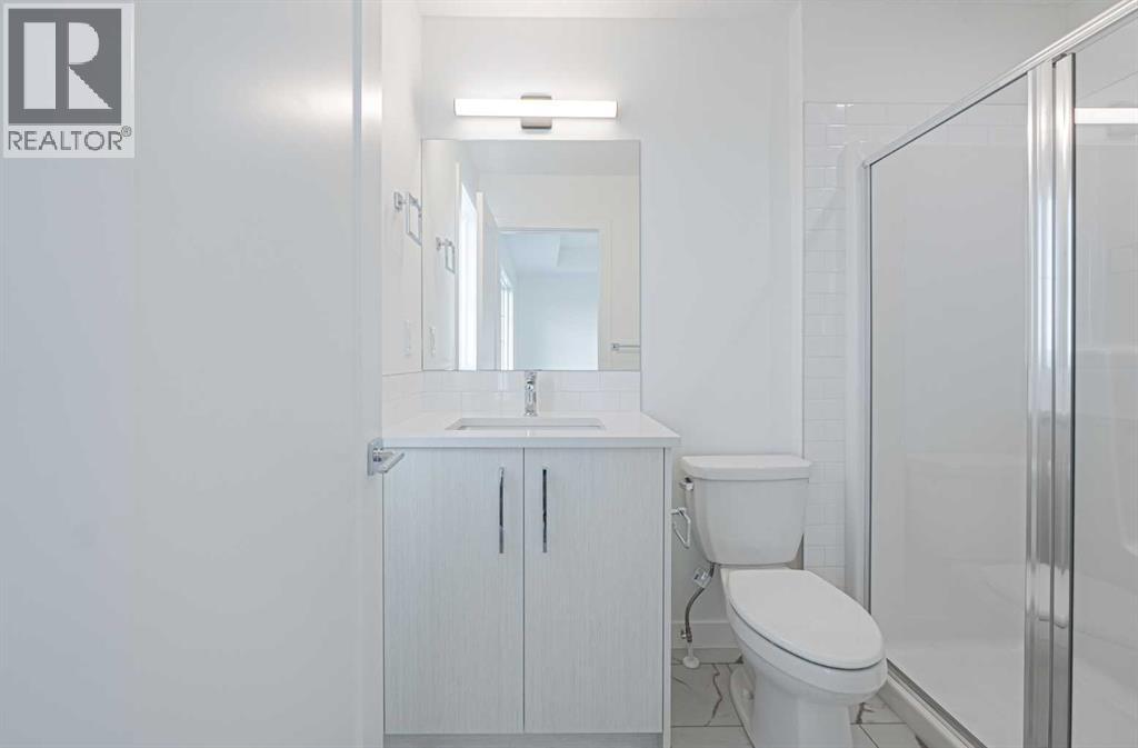 397 Dawson Wharf Road, Chestermere, Alberta  T1X 2W3 - Photo 42 - A2269964