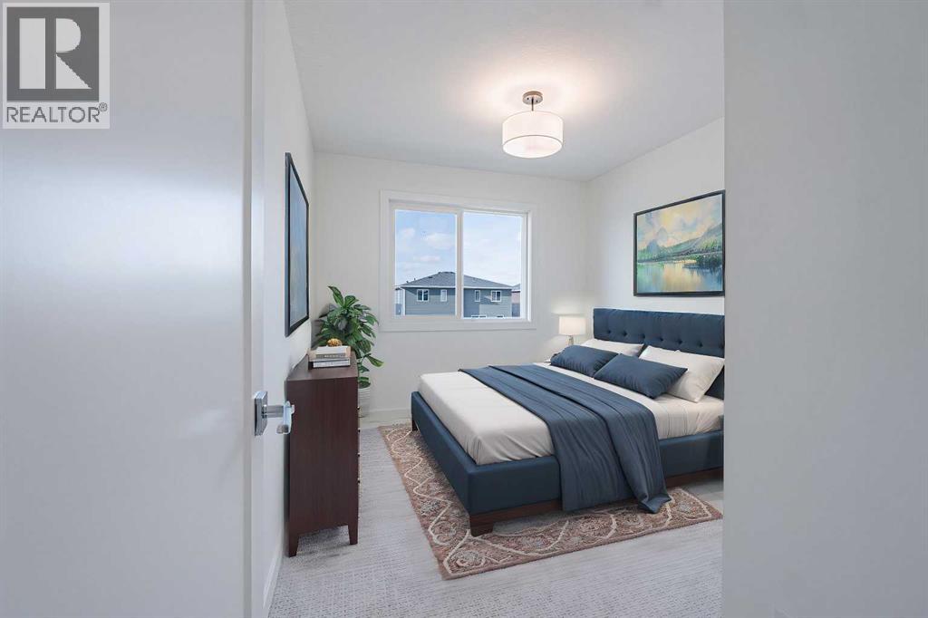 397 Dawson Wharf Road, Chestermere, Alberta  T1X 2W3 - Photo 31 - A2269964