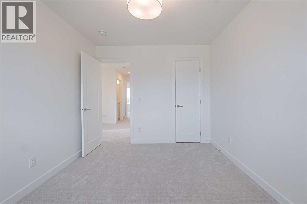 397 Dawson Wharf Road, Chestermere, Alberta  T1X 2W3 - Photo 30 - A2269964