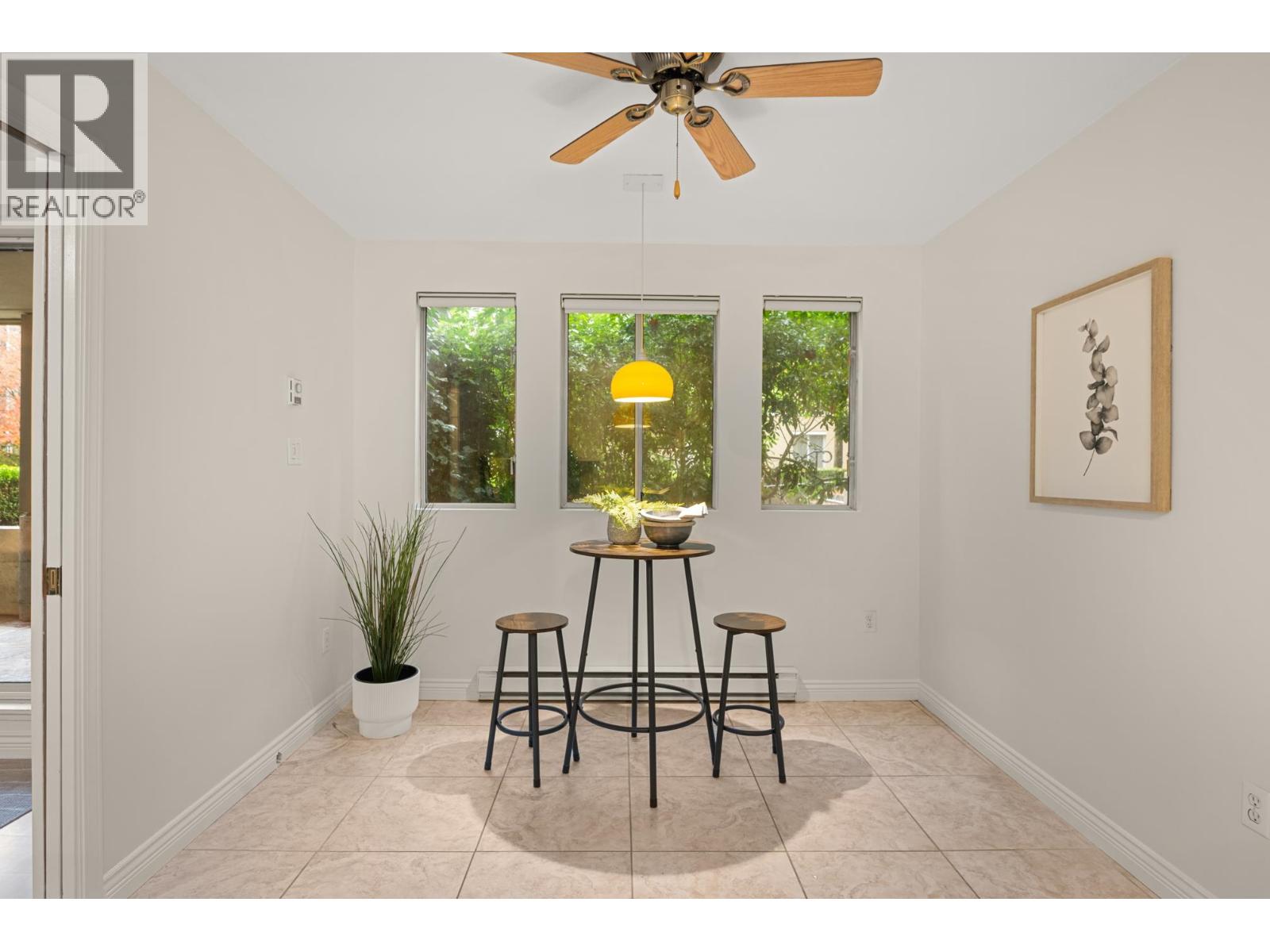 105 5 Renaissance Square, New Westminster, British Columbia  V3M 6K5 - Photo 18 - R3067306