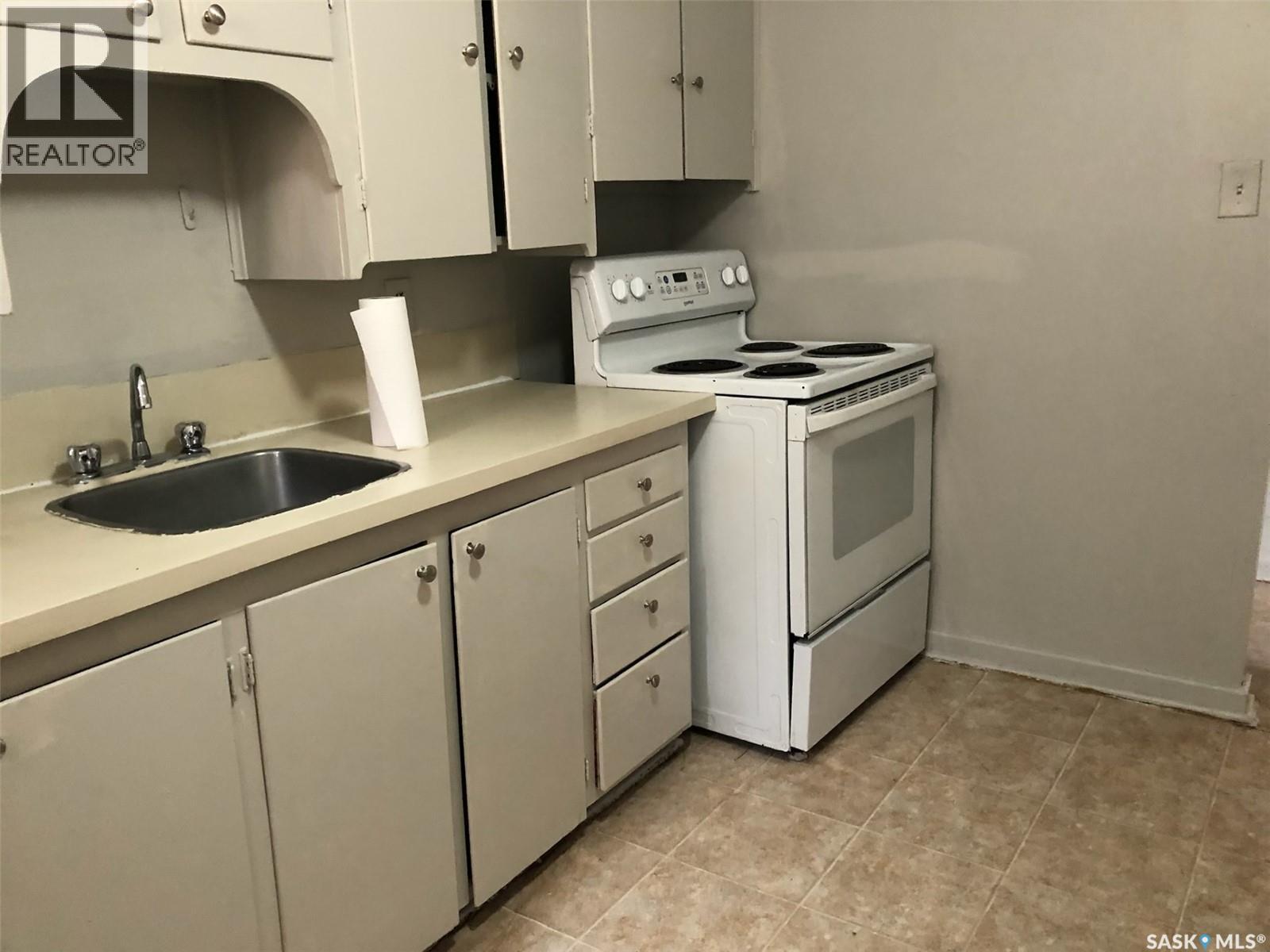 3911 Retallack Street, Regina, Saskatchewan  S4S 3C1 - Photo 10 - SK024063