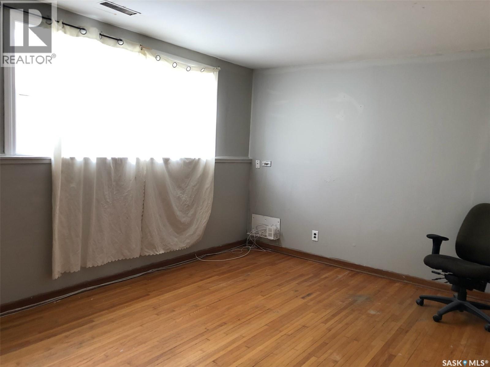 3911 Retallack Street, Regina, Saskatchewan  S4S 3C1 - Photo 11 - SK024063