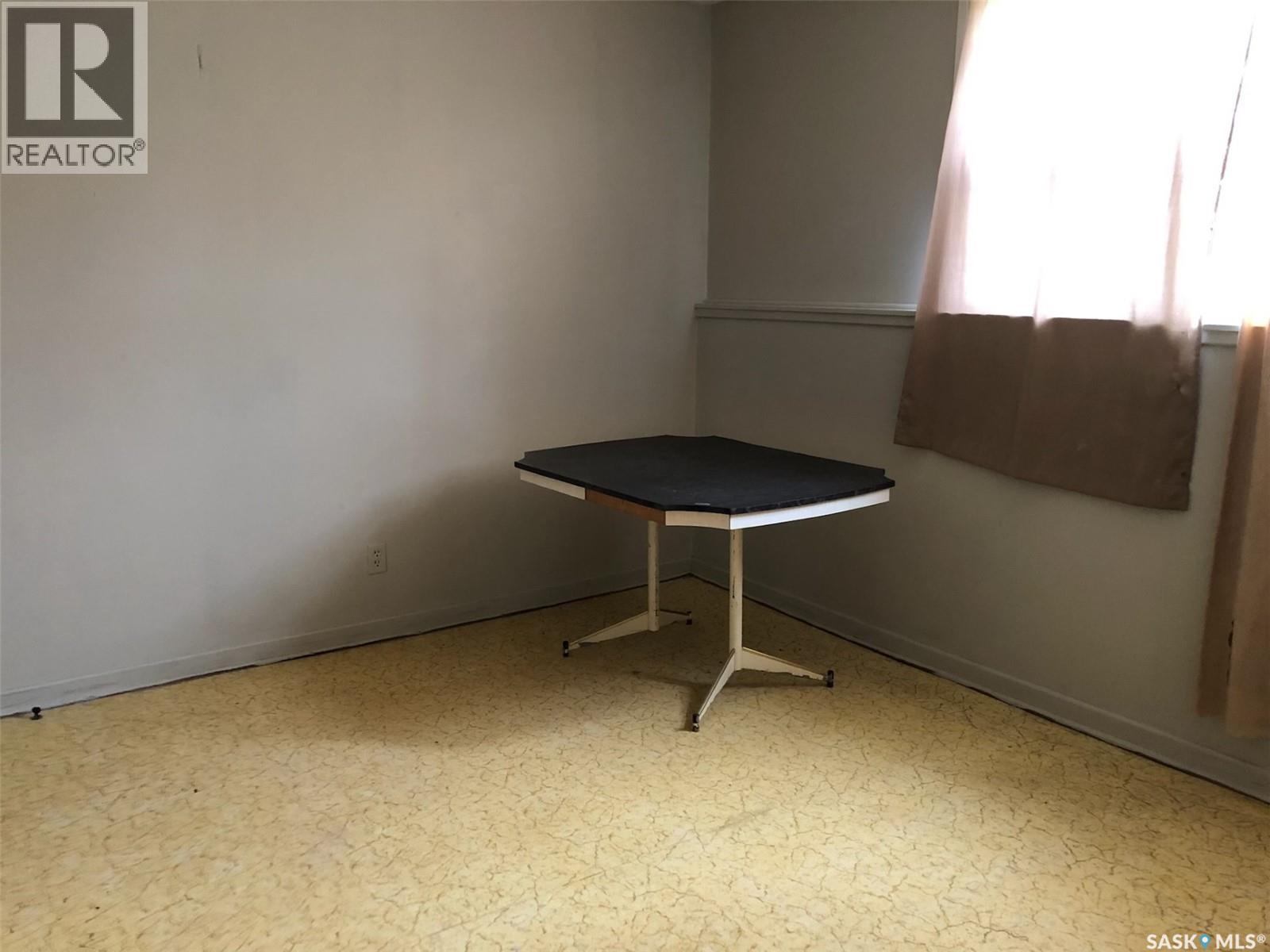 3911 Retallack Street, Regina, Saskatchewan  S4S 3C1 - Photo 12 - SK024063