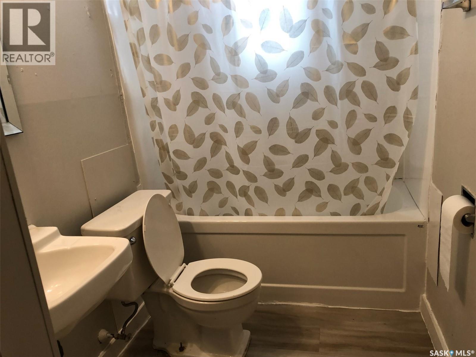 3911 Retallack Street, Regina, Saskatchewan  S4S 3C1 - Photo 13 - SK024063