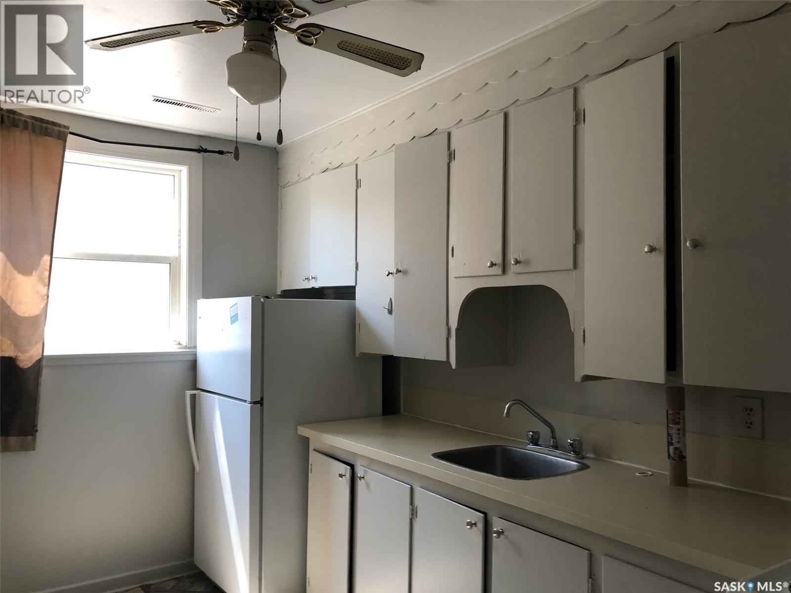 3911 Retallack Street, Regina, Saskatchewan  S4S 3C1 - Photo 14 - SK024063