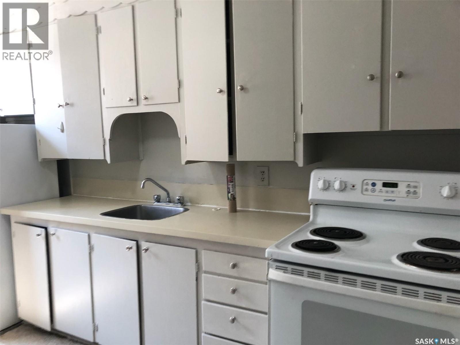 3911 Retallack Street, Regina, Saskatchewan  S4S 3C1 - Photo 15 - SK024063