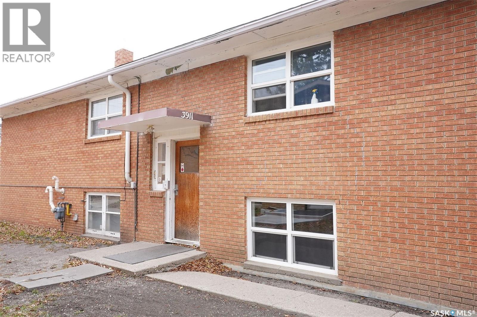 3911 Retallack Street, Regina, Saskatchewan  S4S 3C1 - Photo 16 - SK024063
