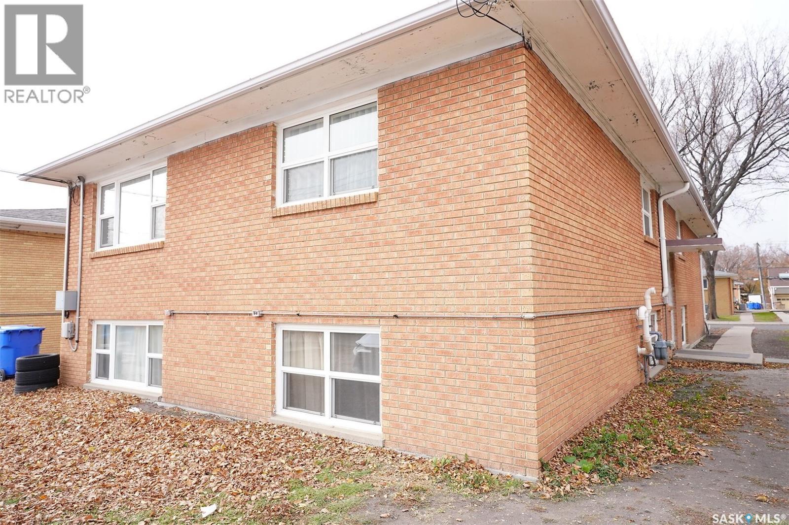 3911 Retallack Street, Regina, Saskatchewan  S4S 3C1 - Photo 17 - SK024063