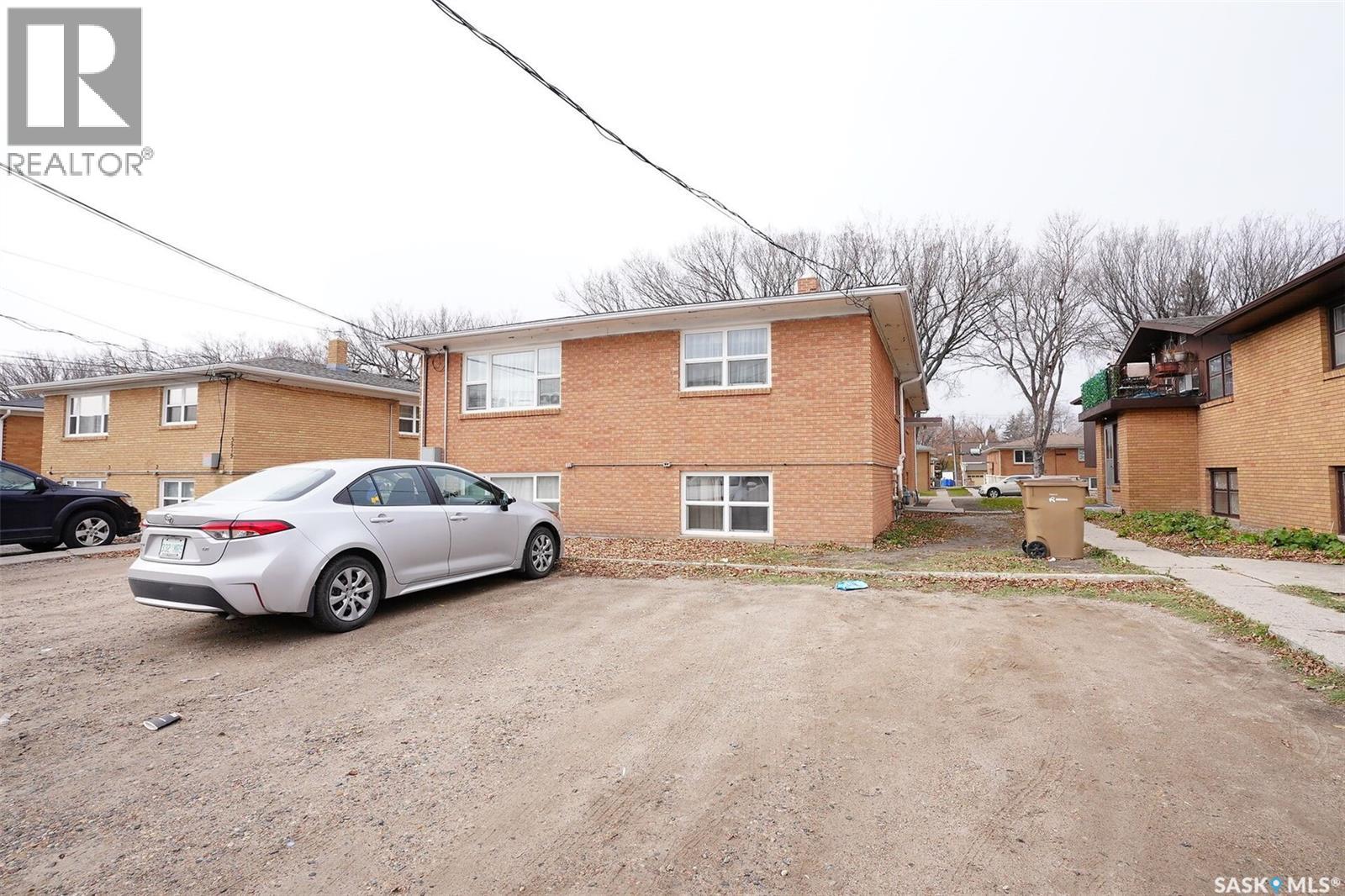 3911 Retallack Street, Regina, Saskatchewan  S4S 3C1 - Photo 18 - SK024063