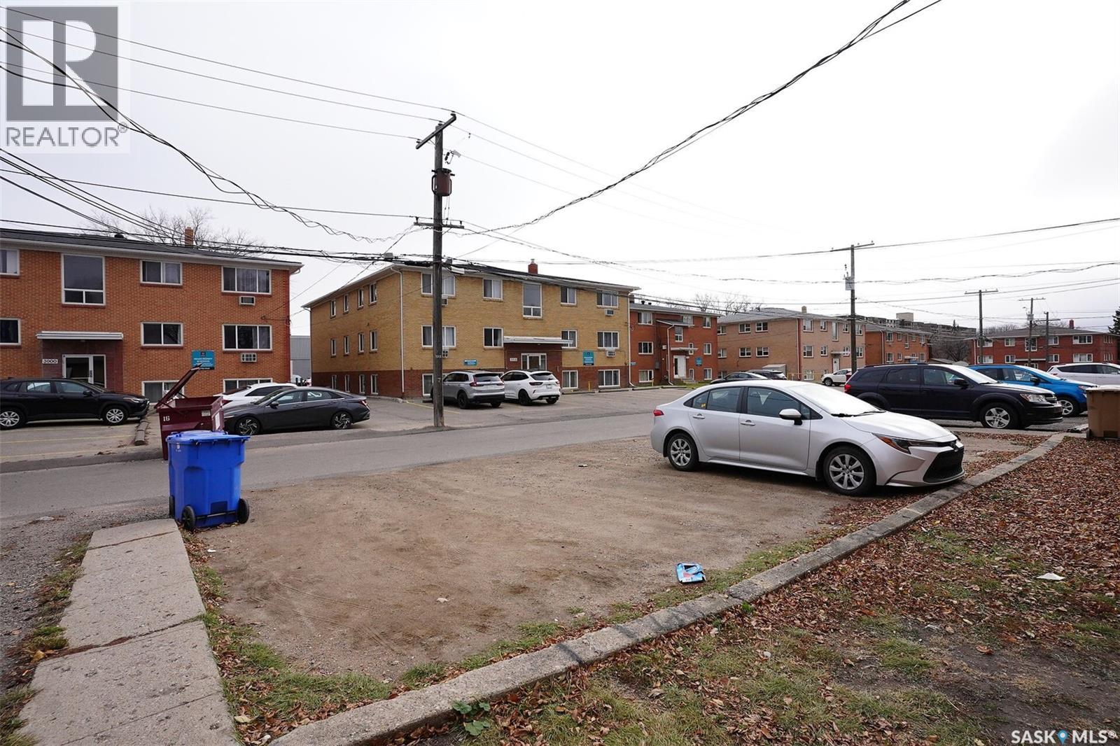 3911 Retallack Street, Regina, Saskatchewan  S4S 3C1 - Photo 19 - SK024063