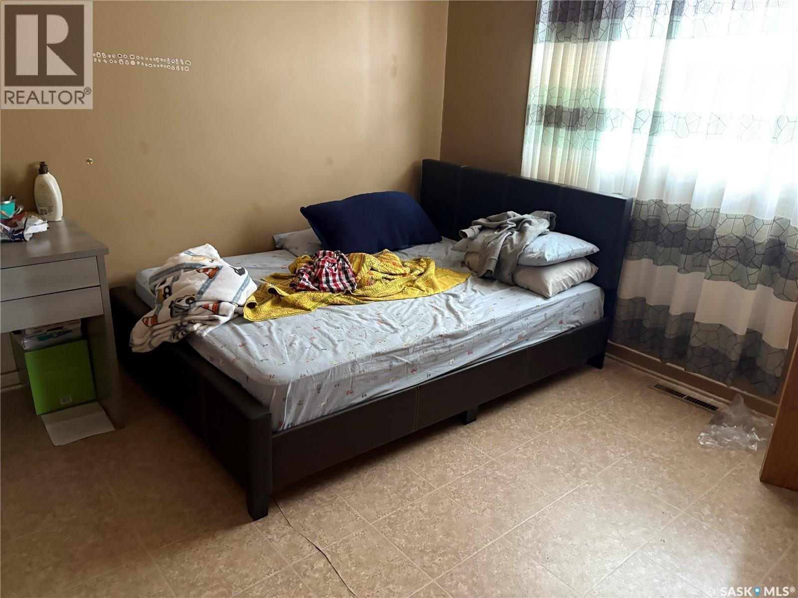 3911 Retallack Street, Regina, Saskatchewan  S4S 3C1 - Photo 5 - SK024063