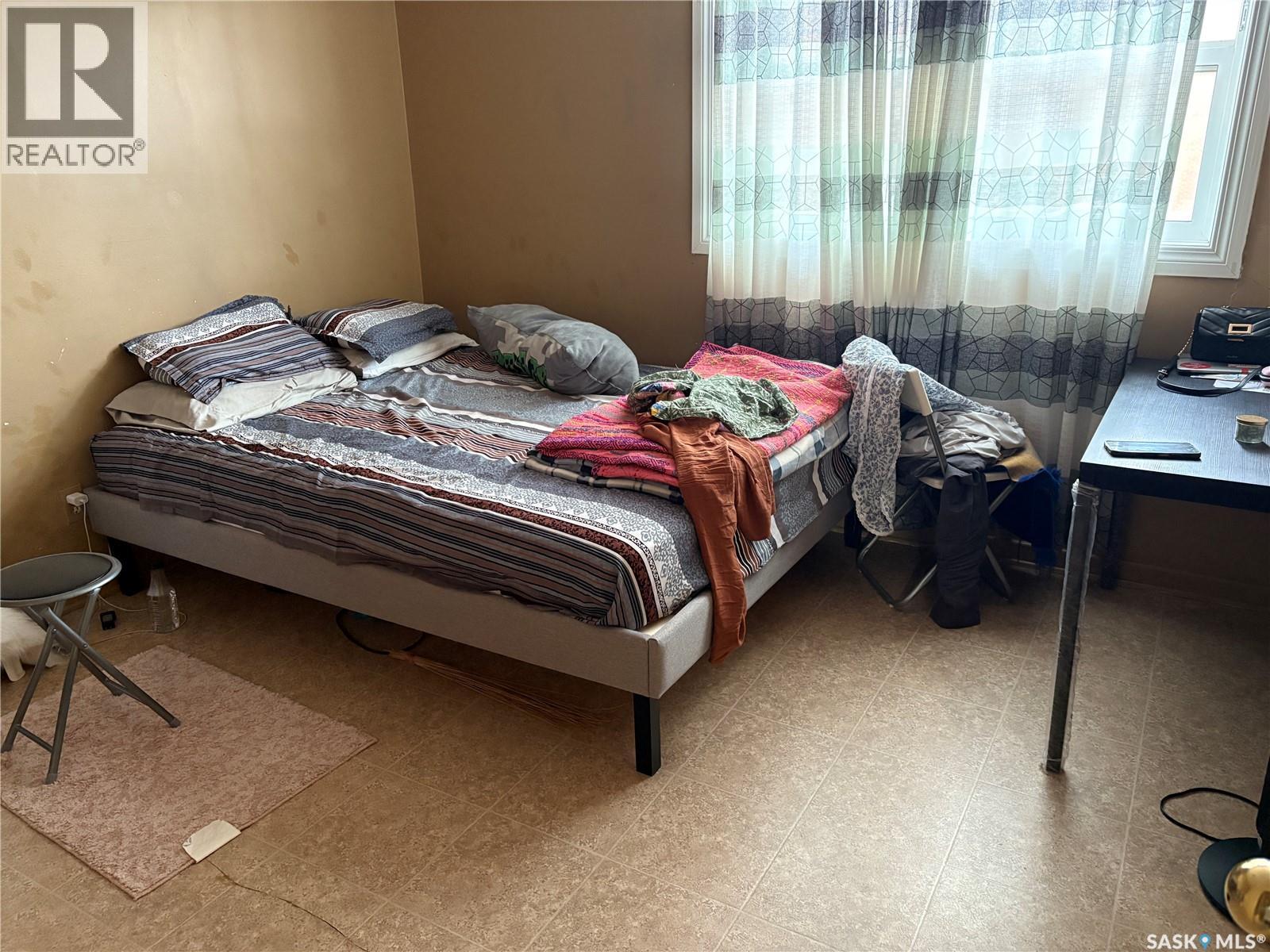 3911 Retallack Street, Regina, Saskatchewan  S4S 3C1 - Photo 6 - SK024063