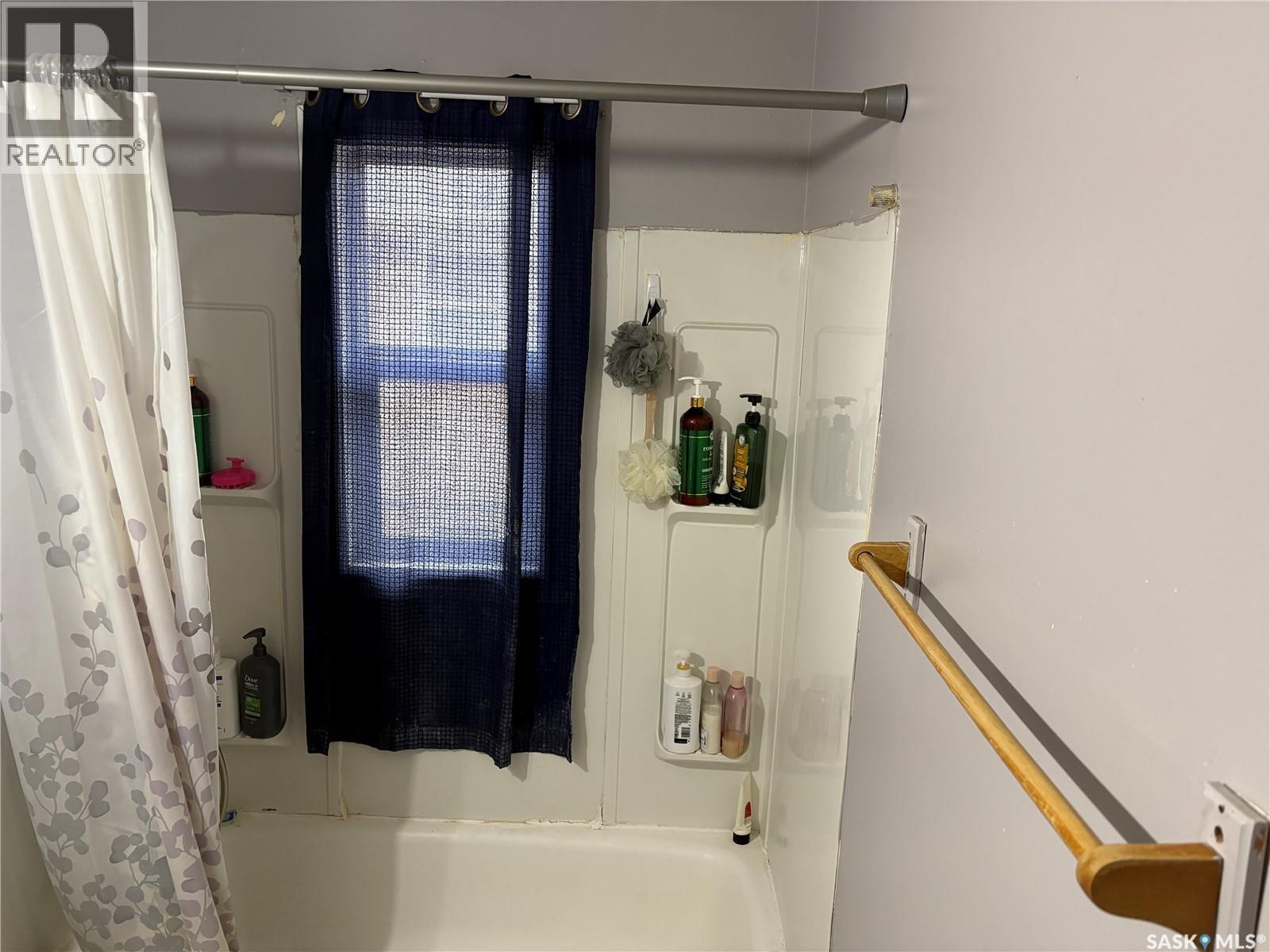 3911 Retallack Street, Regina, Saskatchewan  S4S 3C1 - Photo 7 - SK024063