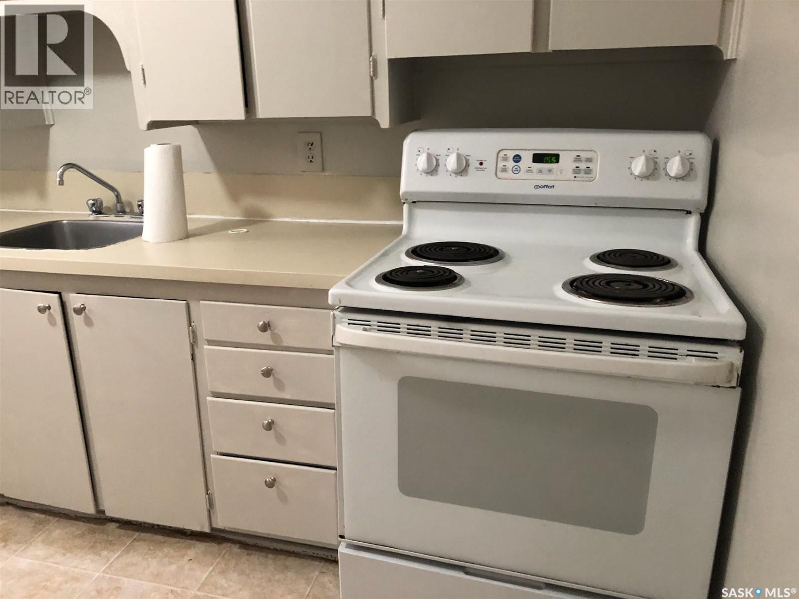 3911 Retallack Street, Regina, Saskatchewan  S4S 3C1 - Photo 9 - SK024063