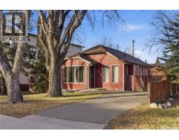 1109 7th STREET E Haultain