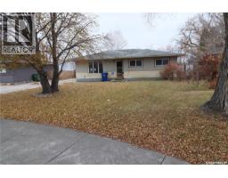 2516 Tomlinson Crescent Mount Royal Sa, Saskatoon, Ca