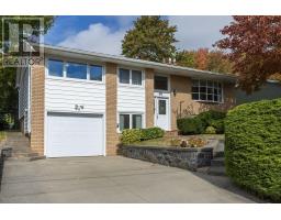 30 Landrace Crescent, Dartmouth, Ca