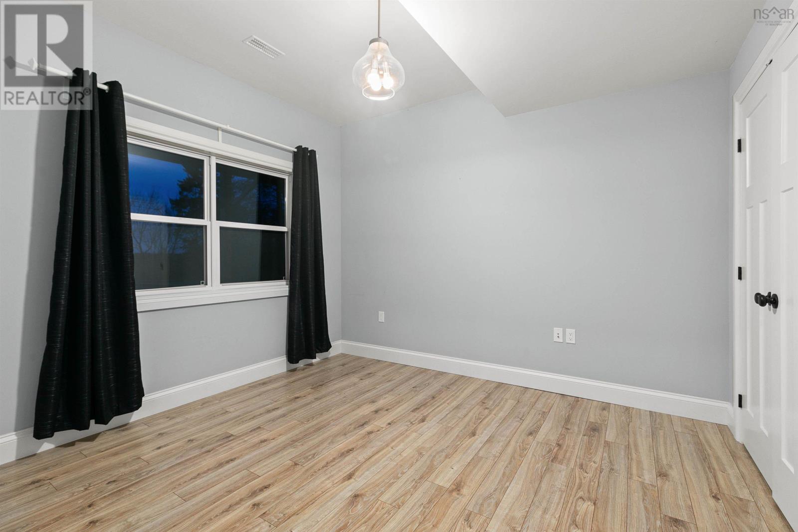 46 Karen Avenue, Fall River, Nova Scotia  B2T 1H7 - Photo 31 - 202527495