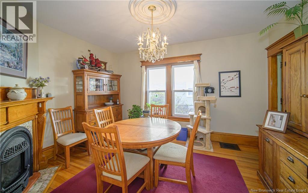 188 O'dell Avenue, Fredericton, New Brunswick  E3B 2L5 - Photo 13 - NB130130