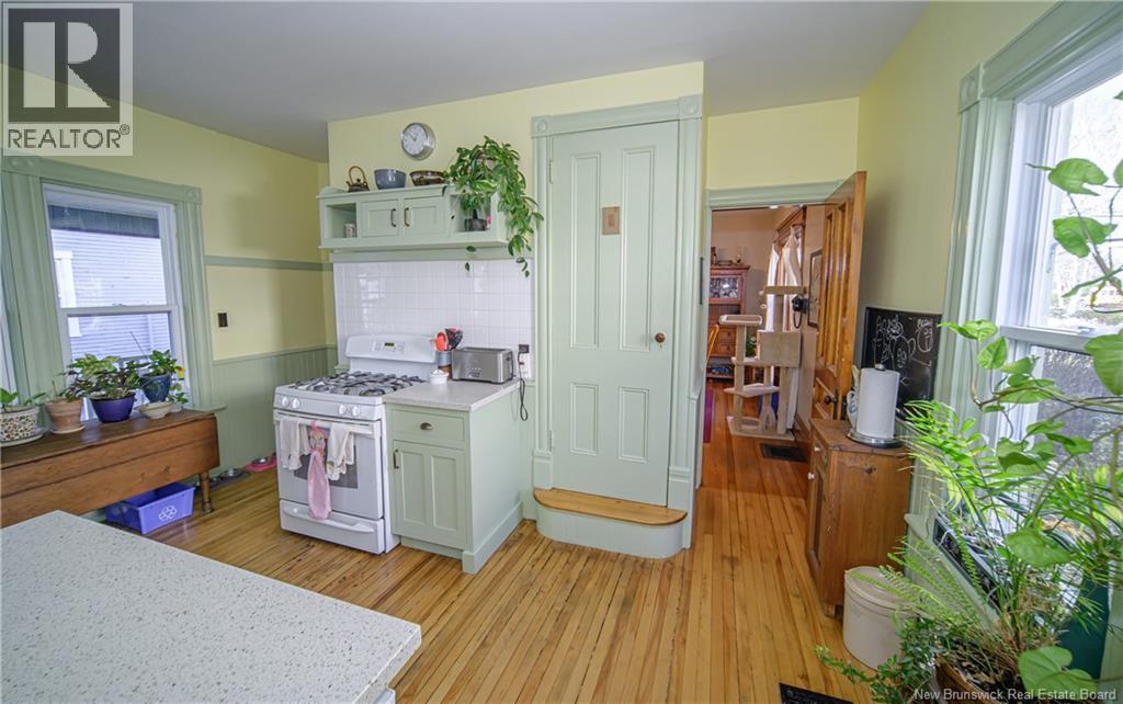 188 O'dell Avenue, Fredericton, New Brunswick  E3B 2L5 - Photo 18 - NB130130